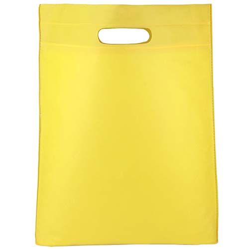 CC865-Amarillo